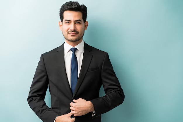 Ajay Panday